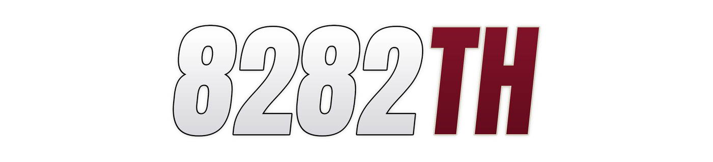 8282th